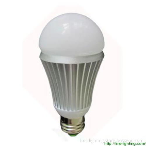 LED Bulb 9W